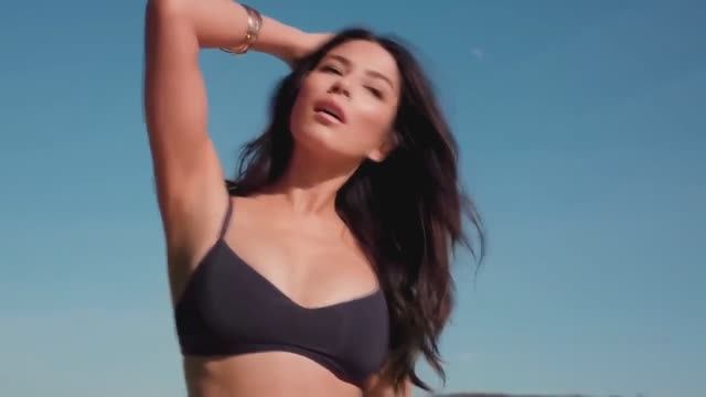 Сборник Mix Remix 2025 смотреть онлайн