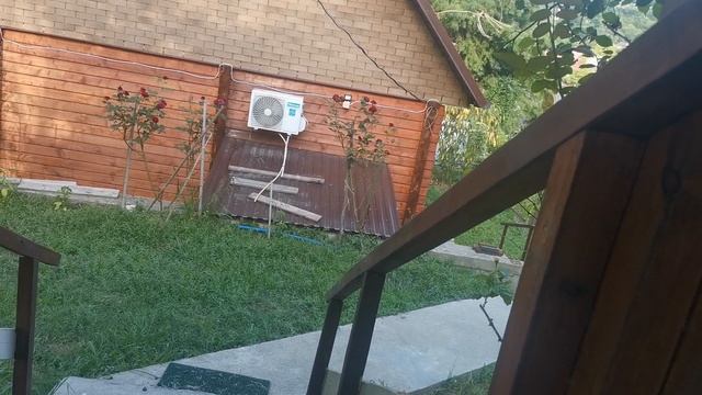 СОЧИ ГОРНОЕ ЛОО ВЕЧЕР 19.07.2025 смотреть онлайн