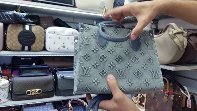 СУМКИ У ДАМАНА НОВИНКИ ДЛЯ ВАС СКИДКИ СТИЛЬНЫЕ МОДЕЛИ 2025 Г МОСКВА САДОВОД смотреть онлайн