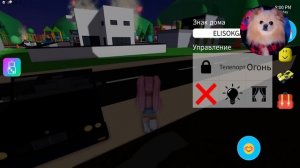 СОБРАЛА МНОГО КОТИКОВ У СЕБЯ ДОМА В РОБЛОКС ! ОНИ ОБКАКАЛИ МОЙ ДОМ В ROBLOX