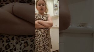 🎀 Вечерняя рутина 🎀