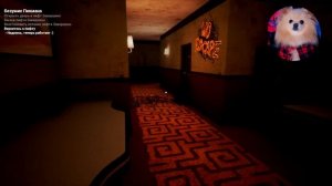 МЛАДЕНЧИК - КОТИК ! ОН МЕНЯ ОБКАКАЛ ! МЛАДЕНЧИК В ЖЕЛТОМ ВЕРНУЛСЯ | РЕБЕНОК В ЖЕЛТОМ