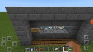 Ферма яиц🥚🥚🥚