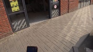 Яндекс еда Не закрыл цель