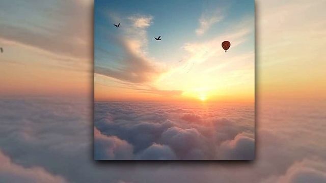 летим медленно и низко (2)