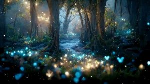 За горизонт - Сергей Чекалин