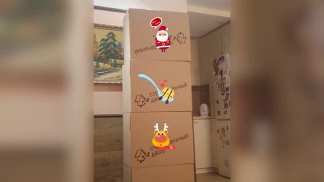оооооо смотреть онлайн
