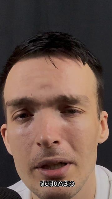 Песни моей боли