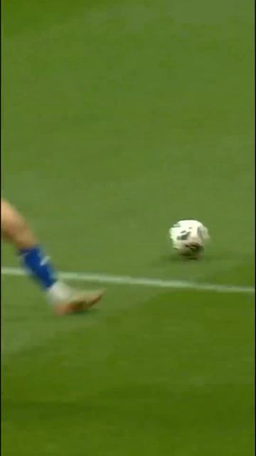 Роскошная атака «Балтики» #МирРПЛ смотреть онлайн