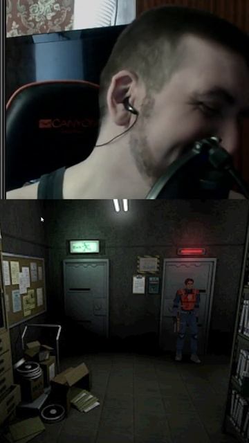 Ридге не любит игры | #rigget_games с помощью #Twitch смотреть онлайн