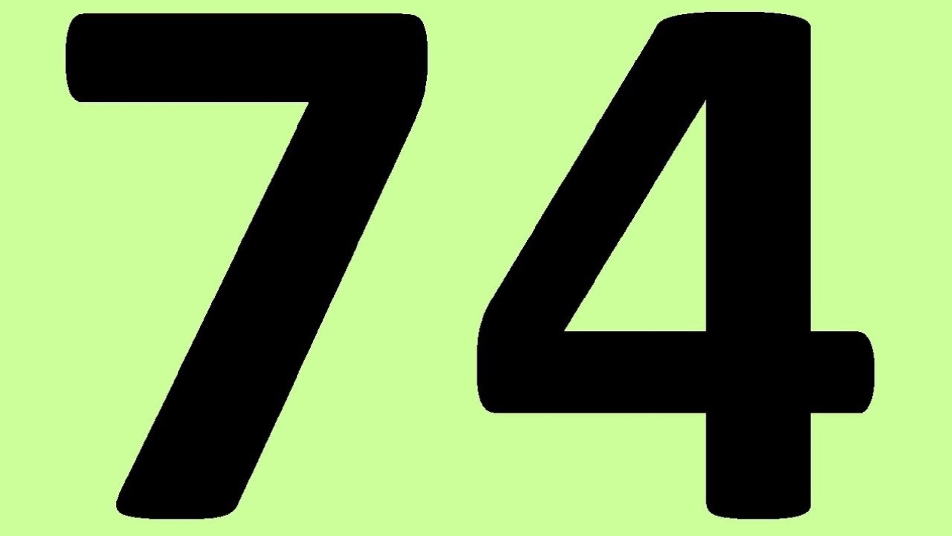 АНГЛИЙСКИЙ ЯЗЫК ДО АВТОМАТИЗМА ЧАСТЬ 2 УРОК 74 УРОКИ АНГЛИЙСКОГО ЯЗЫКА смотреть онлайн