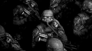 Видение о последних днях. Апокалипсис. (Читает текст Тагир).