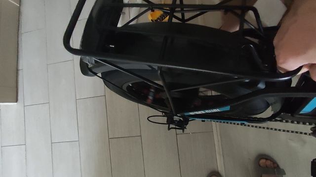 Дефекты минако F10 Dual