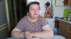 Удобными должны быть 🩲 трусы 🛏️ матрас и обувь 👠 а не я 🤦