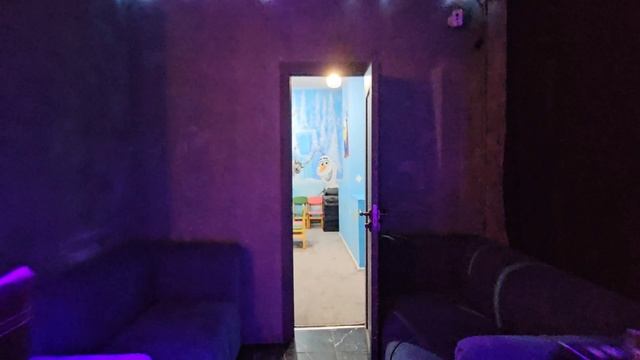 Обзорное видео стильного пространства на Нагорной - TT Loft смотреть онлайн