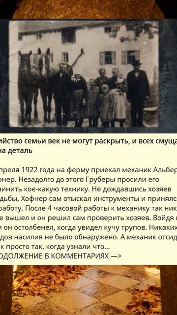 B_757_Убийство семьи век не могут раскрыть, и всех смущает одна деталь_4