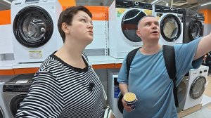 Вована ОБСТИГЛИ) Миша меня КИНУЛ с видосом( Смотрим БЮДЖЕТНЫЕ варианты техники на КУХНЮ для ремонта