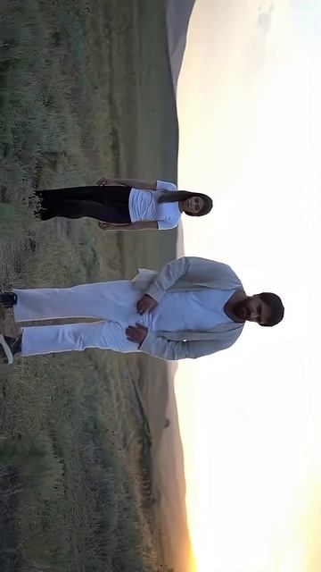 Премьера трека и клипа Shami - «Сияй» в сети! Приятного просмотра❤️ #премьера#Shami#сияй смотреть онлайн