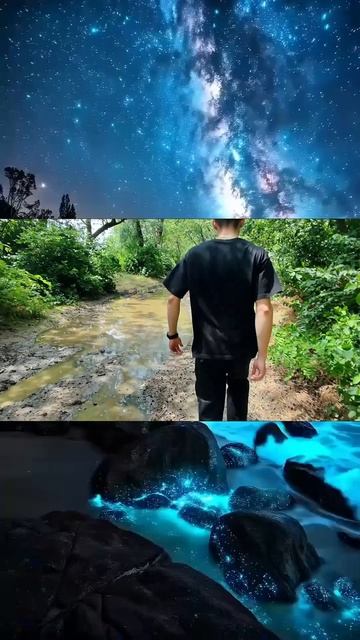 ПОДПИШИСЬ ДАЛЬШЕ БОЛЬШЕ
С ТЕБЯ ЛАЙК И КОММЕНТАРИЙ)
#ЛЕС #путешествие #подписка