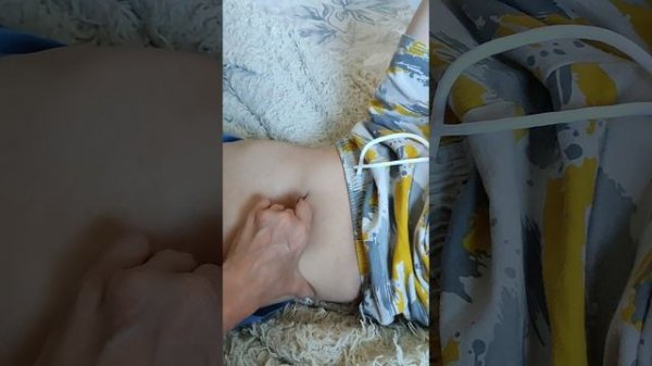 Боль в животе.mp4