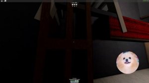 УКРАШАЮ СВОЙ ДВУХЭТАЖНЫЙ ДОМ В СЕКРЕТНОЙ ИКЕЕ ! РОБЛОКС IKEA 3008