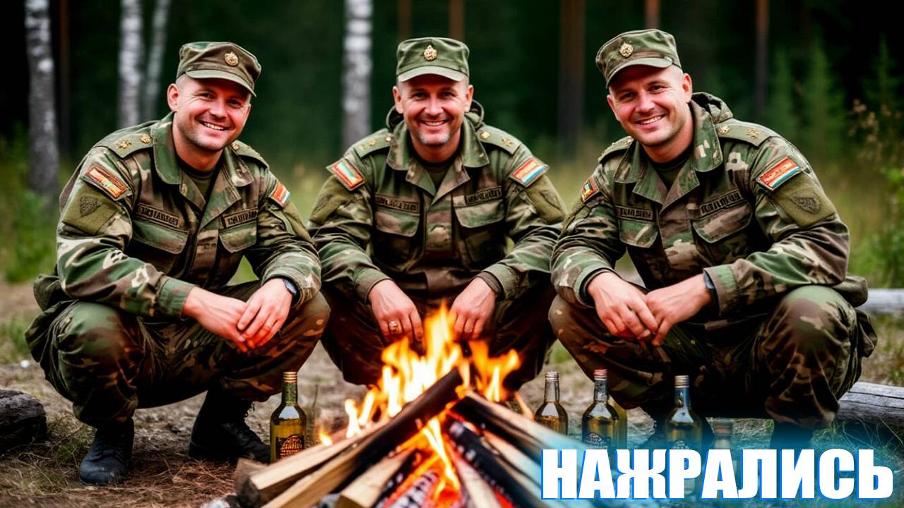 НАЖРАЛИСЬ | СТАЛКЕР Чужой Среди Чужих Тёмная Сторона Кордона | СЕРИЯ 6