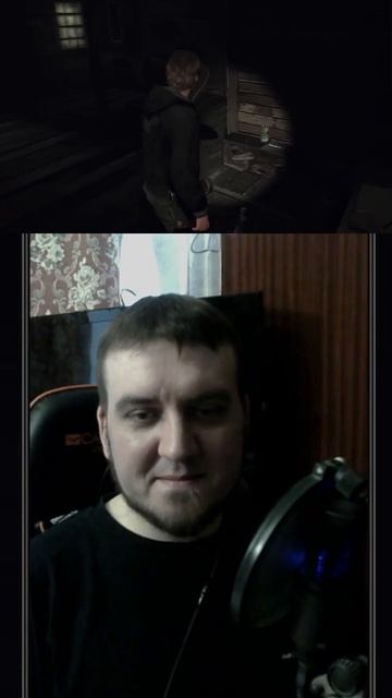 #РАЗОРИСИСЬ | #rigget_games с помощью #Twitch смотреть онлайн