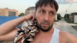 Наварил варенье! Покажу реку где купаюсь !  Все как есть у меня  сейчас!