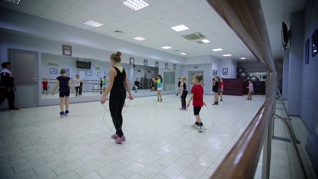 ФИЛЬМ 10лет на льду