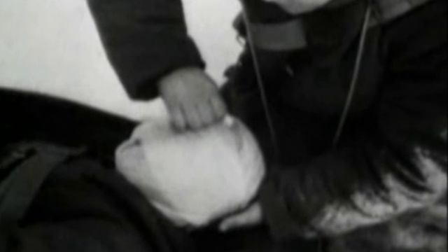 Лискинское телевидение. Вера Волошенко (Ветеран ВОВ)