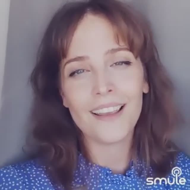 Утро начинается с тебя. Песня Алексея Карелина и Ольги Добросовестной смотреть онлайн