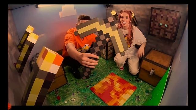 а4 смотреть онлайн