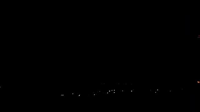 #сезонконтентаRUTUBE