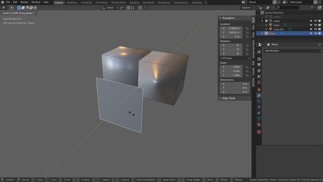 I_01 - No1 problem of all time смотреть онлайн