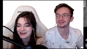 27 часть Фласка скретч шип Эдиты