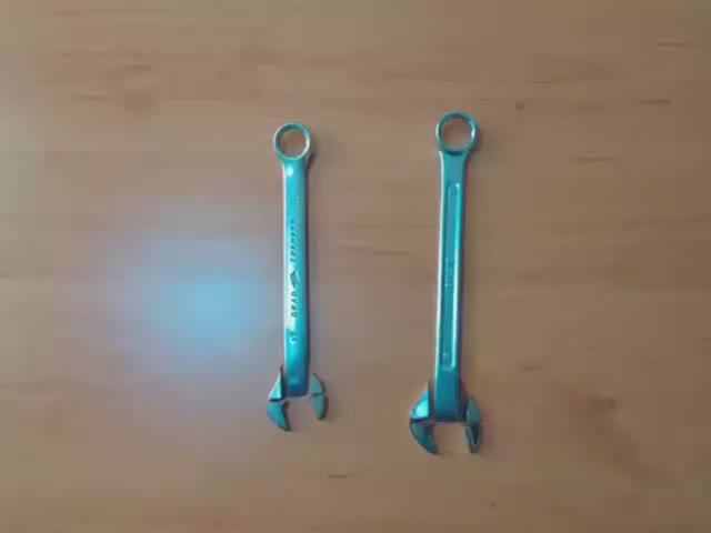 Монтажки_из_ключей.
