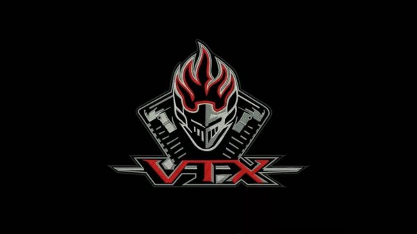 Honda VTX 1800 в разных средах обитания (Мнение владельца)