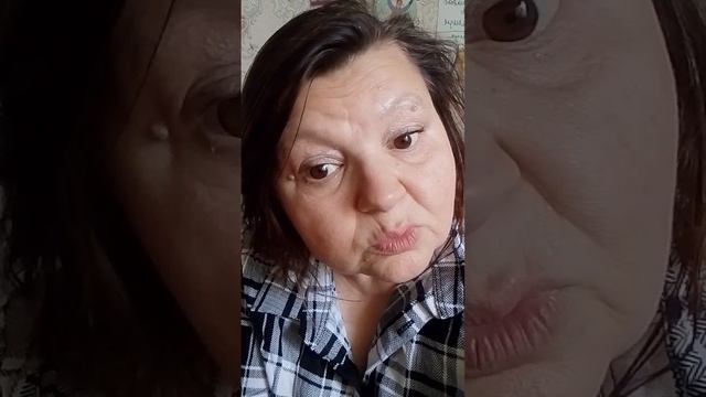 видио Химки цветы смотреть онлайн