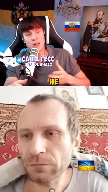 САНКТ-ПЕТЕРБУРГ смотреть онлайн