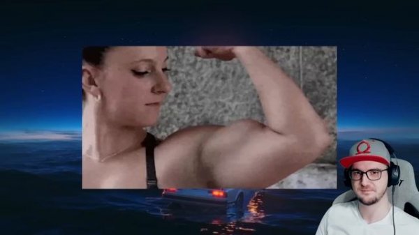 Медицина для дураков ► Mordekai ( Мордекай ) | Реакция