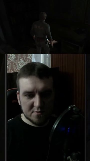 Профилактический фаст-юз | #rigget_games с помощью #Twitch смотреть онлайн