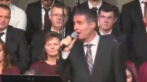 "Дай мне сердце твоё,говорит Милосердный Спаситель."