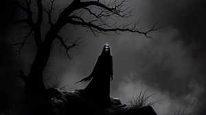 Русский Рок, Рок музыка, Топ Лучших Песен Русского Рока, Shadows. ALL SONGS