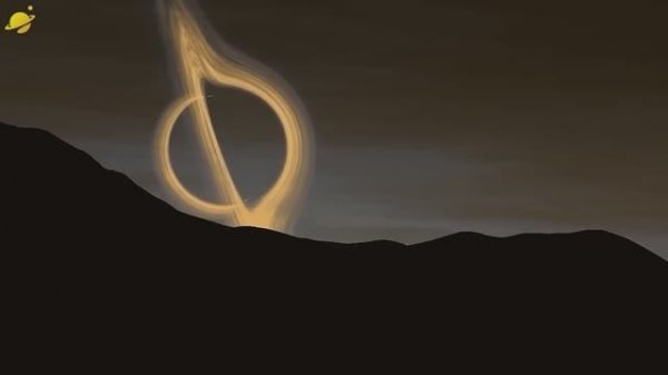 Вселенная на грани безумия: Тайны, которые пугают ученых