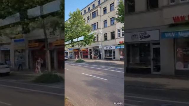 Люся смотреть онлайн
