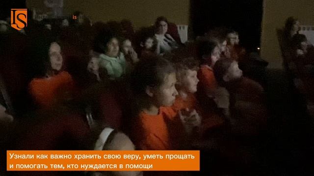 День семьи в Летнем Городском Лагере Частной Школы ИНТЕЛЛИГЕНТ г.Солнечногорск #дети #лагерь #лето