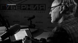 ЖКХ и публичные сети Wi-Fi. Топ Белтова