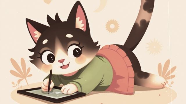 Дневник смотреть онлайн