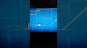 ИГРАЮ В ЛИМБО ИЗИ