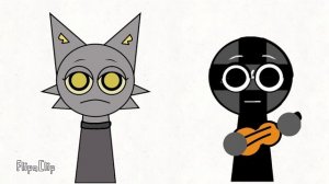 мем сдохнем мы сдохнем, мы все обязательно сдохнем. но это я и волфи